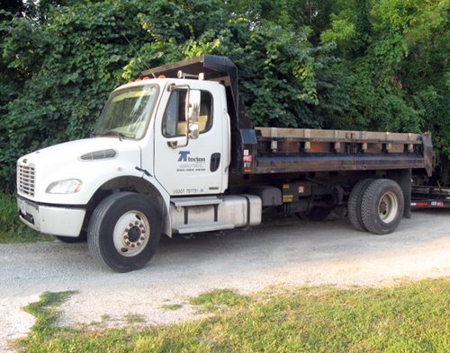Property photo 46 - Construction Equipment Auction